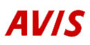 Avis
