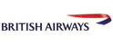 British Airways