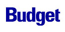 Budget