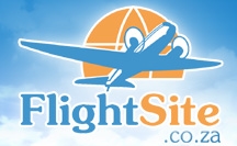 www.flightsite.co.za