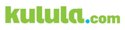 kulula.com