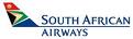 South African Airways