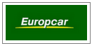 Europcar