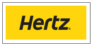 Hertz
