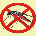 Malaria