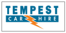 Tempest
