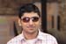 26. Ravi