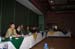 33. Congress 2011 Opens