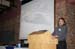 34. Andre van Rooyen - Guest Speaker