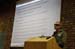 62. Nevillle Clarence - Guest Speaker