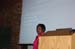 83. Prelina Ramkisoon - Guest Dispensing Optician Speaker