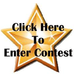 Enter Contest