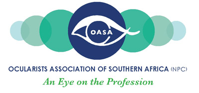 OASA An Eye on the Profession